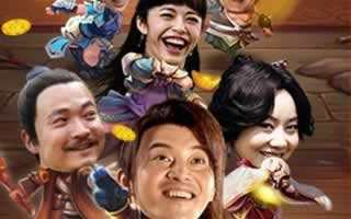 武林外传电影手游战斗力提升方法攻略