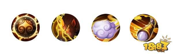 王者荣耀公测解密 新英雄孙悟空震撼来袭