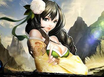 风云手游火猴获得途径详解