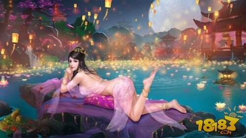 万万没想到之大皇帝后宫赵飞燕名言简析