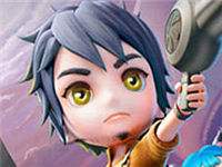 尸兄手游安装问题处理方法 小编教你怎么解决不能安装的问题