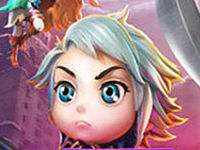 尸兄手游闪退怎么处理 闪退问题解决方法汇总