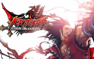 疾风之刃爆发之王魔影师特性讲解