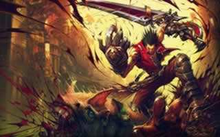 疾风之刃封魔冰霜獠牙副本通关指南