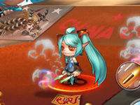 尸兄手游团队闯关系统介绍 组队打野必知