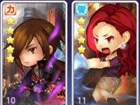 尸兄手游伙伴快速升级技巧 小编教你怎么升级伙伴