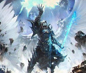 全民奇迹cdkey礼包码领取 最新礼包任性拿