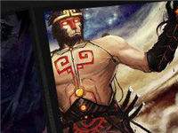 尸兄手游狩猎竞技玩法解析 开启条件介绍