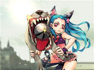 <b>钻石获得方法 快速刷钻小技巧</b>