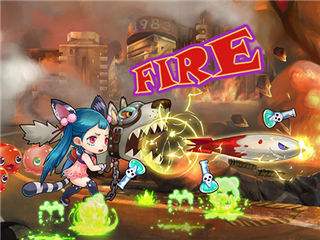 尸兄手游游戏进不去处理办法大全