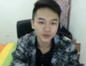 <b>熊大炉石传说竞技场：4传送门逆天翻盘</b>