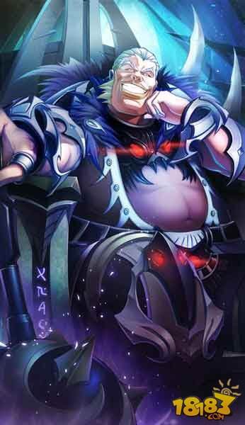 关门放吕布暴虐魔坦太师董卓入门攻略