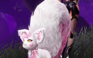 疾风之刃樱丘大作战活动介绍