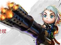 陈小歪技能解析 力量型主角图鉴