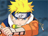 先遣测试今天火爆开启 免激活码直接试玩