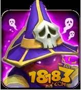 城堡争霸关于全部英雄天赋详细分解