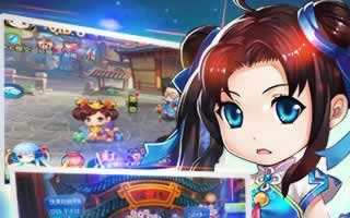 仙剑客栈手游装备法宝类具体问答解析