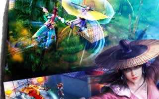 九阴手游内功进阶消耗内修之道一览