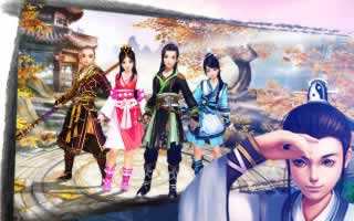 九阴手游武学重要性分析 新手必看