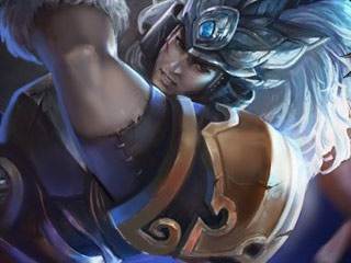 全民无双竞技模式3V3群雄争霸玩法介绍