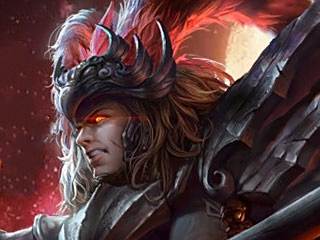 全民无双神秘宝物玩法解析 可增加战力