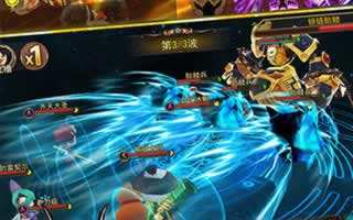 魔灵幻想新手常见小问题解决方法解析