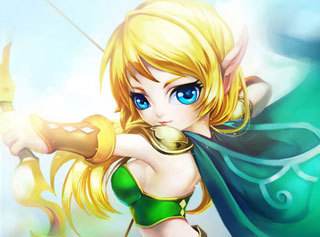 魔力时代靠谱助手下载及安装教程