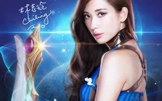 魔灵幻想靠谱助手安装包下载