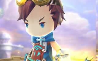 魔灵幻想狂暴战士玩法心得分享