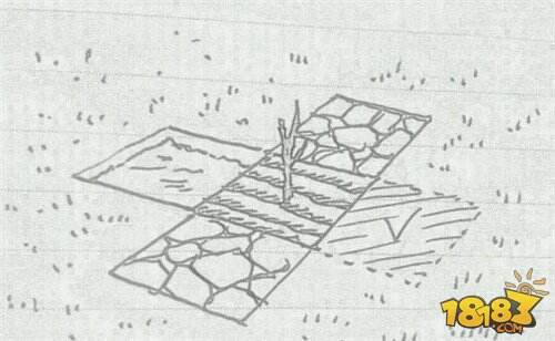 我的世界实用小技巧