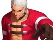 拳皇98终极之战OL七枷社能力全解