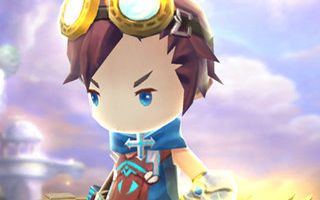 魔灵幻想招财猫活动介绍 夺宝招财猫打钱秘籍