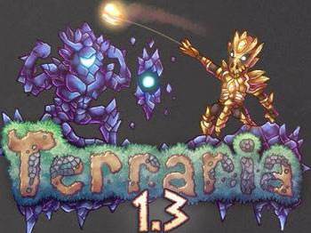 泰拉瑞亚速刷地牢史莱姆 无聊就召唤蜂后