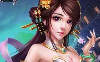 斗破苍穹手游曹颖技能说明 羁绊属性介绍