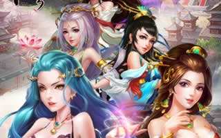 斗破苍穹手游功法是什么 功法获得途径说明