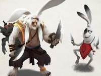 仙侠道靠谱助手下载及安装教程