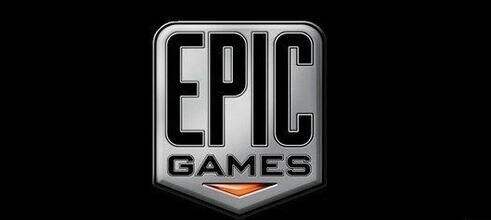 议程预告：VR视界风起 峰会众星云集