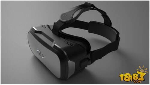 议程预告：VR视界风起 峰会众星云集