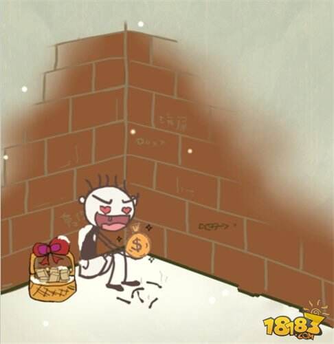 史上最坑爹的游戏6第20关通关攻略详解