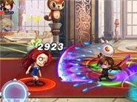 尸兄手游新副本玩法介绍