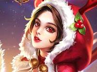 新版貂蝉分析 被削弱依旧强势