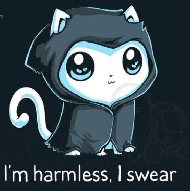 黑客组织声称圣诞节攻下《我的世界》