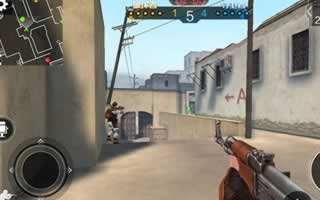 全民枪王圣诞快乐礼包详情解读