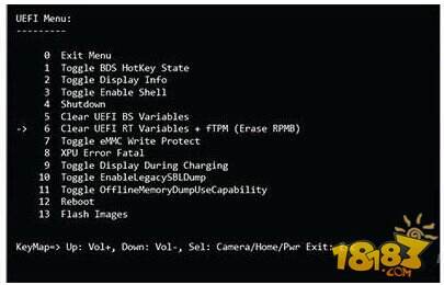 小米4刷Win10变砖机怎么办 刷机失败黑屏解决方法