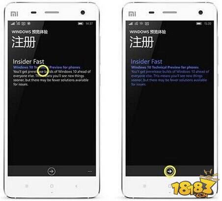 小米4刷Win10变砖机怎么办 刷机失败黑屏解决方法