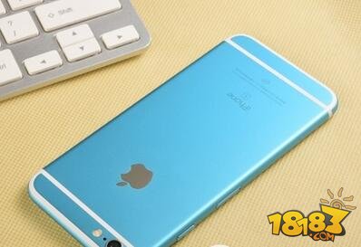 iphone6s颜色定制版有多少种 iphone6s颜色定制版详解