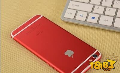 iphone6s颜色定制版有多少种 iphone6s颜色定制版详解