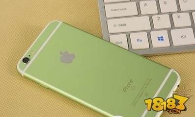 iphone6s颜色定制版有多少种 iphone6s颜色定制版详解