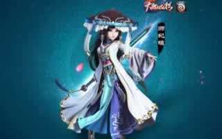 大唐双龙传3D手游角色如何搭配 搭配分析