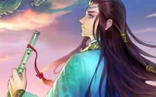 大唐双龙传3D手游英雄阵容搭配推荐详解